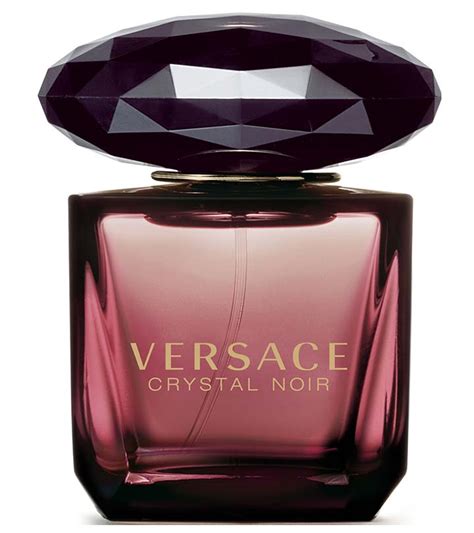 reviews on versace woman perfume|best selling women's Versace perfume.